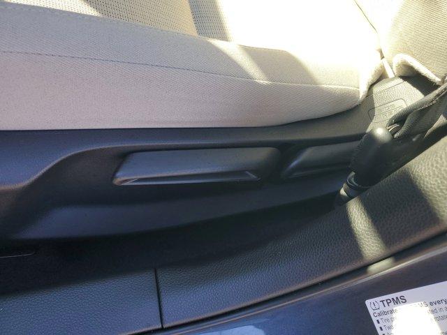 used 2022 Honda Civic car, priced at $23,886