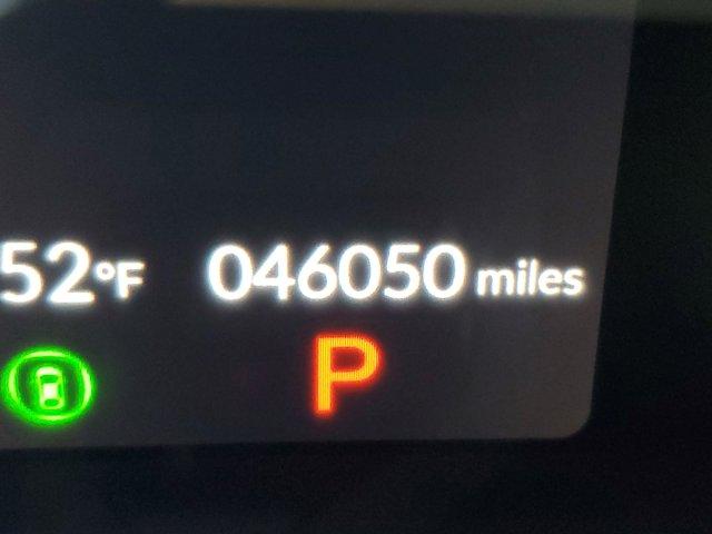 used 2022 Honda Civic car, priced at $23,886