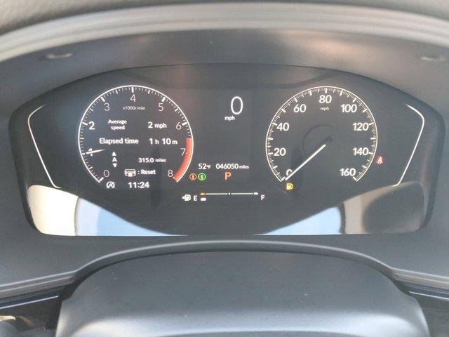 used 2022 Honda Civic car, priced at $23,886