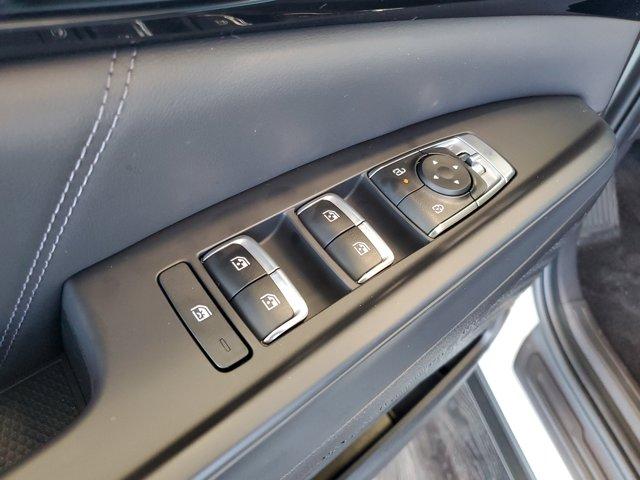 new 2026 Kia Carnival car, priced at $53,285