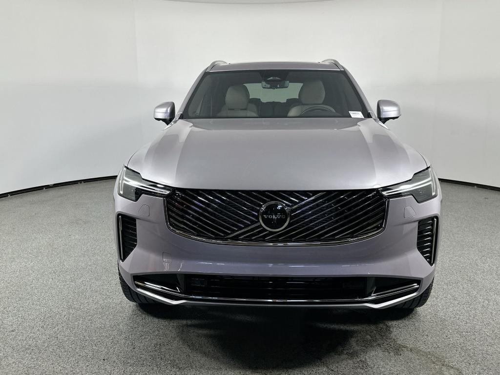 new 2026 Volvo XC90 car, priced at $68,245
