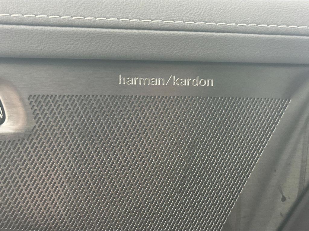 new 2026 Volvo XC90 car, priced at $77,275