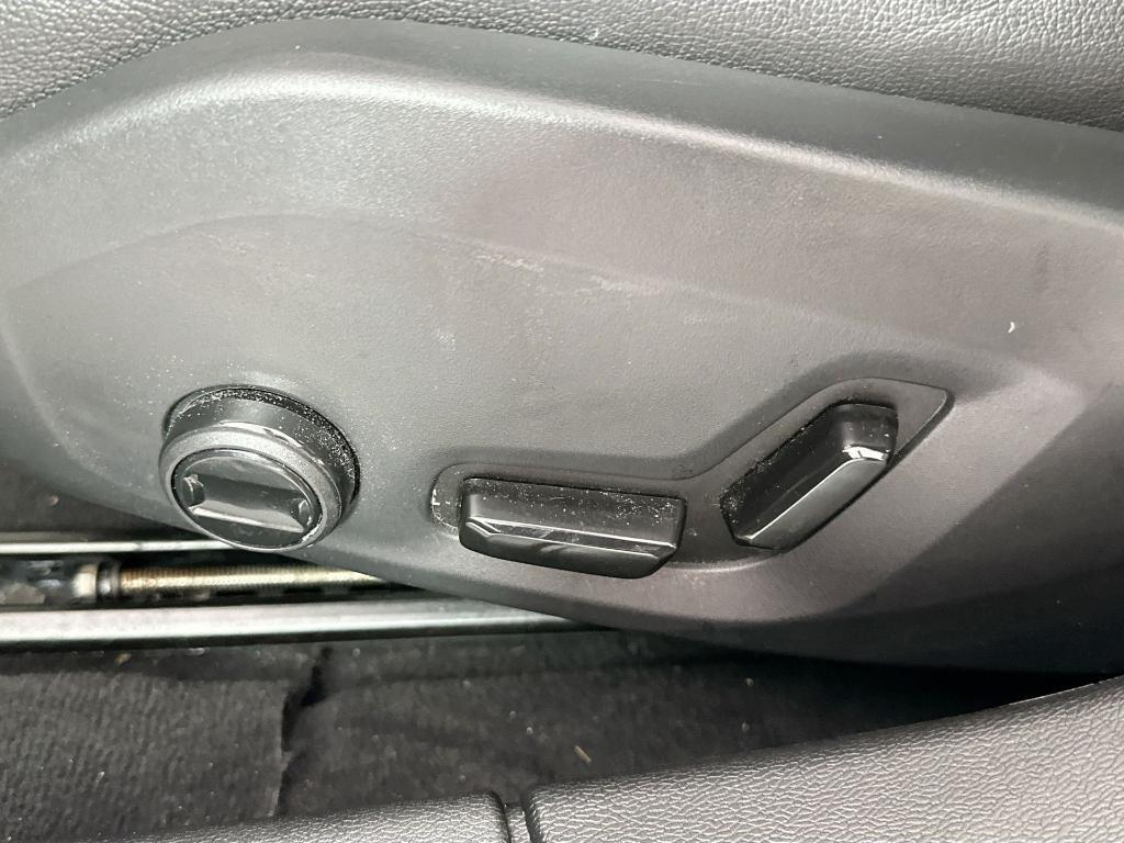 used 2023 Volvo S60 car, priced at $28,963