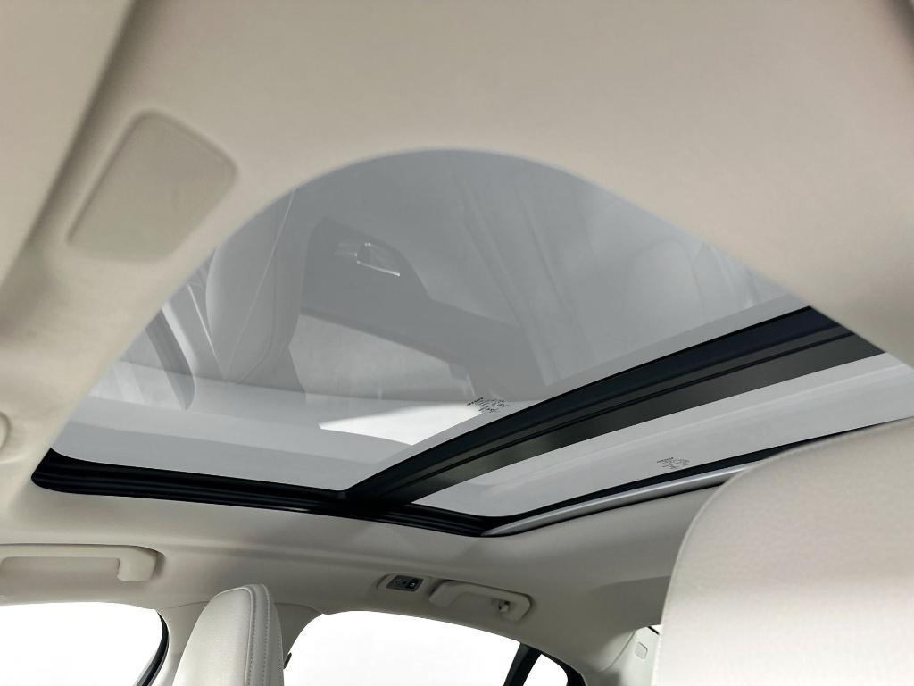 used 2021 Volvo S60 car, priced at $20,991
