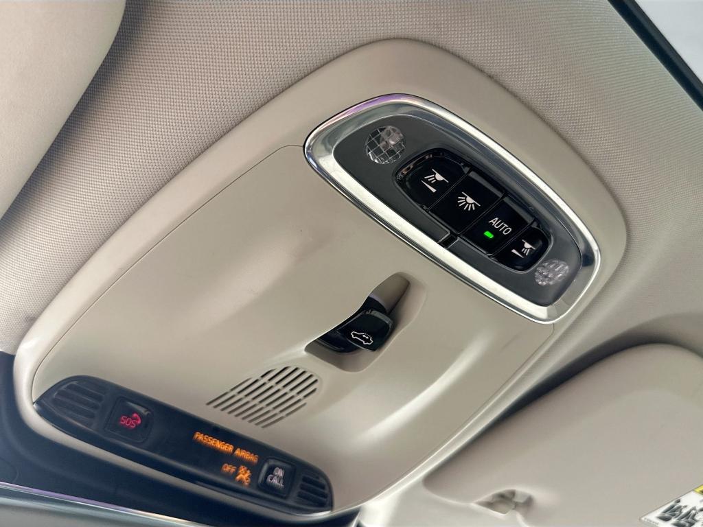 used 2021 Volvo S60 car, priced at $20,991