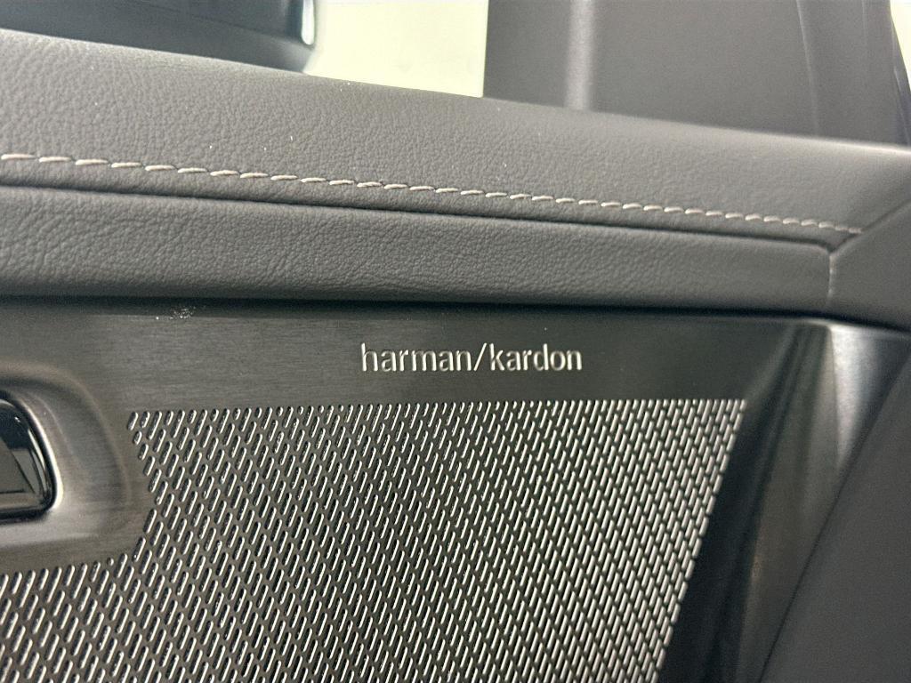 new 2026 Volvo XC90 car, priced at $71,825