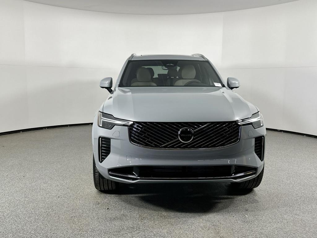 new 2025 Volvo XC90 Plug-In Hybrid car, priced at $78,805