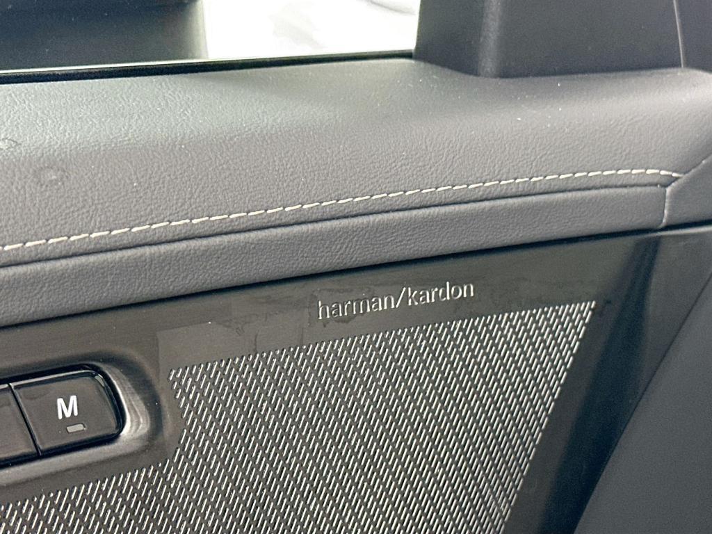 new 2025 Volvo XC90 Plug-In Hybrid car, priced at $66,805