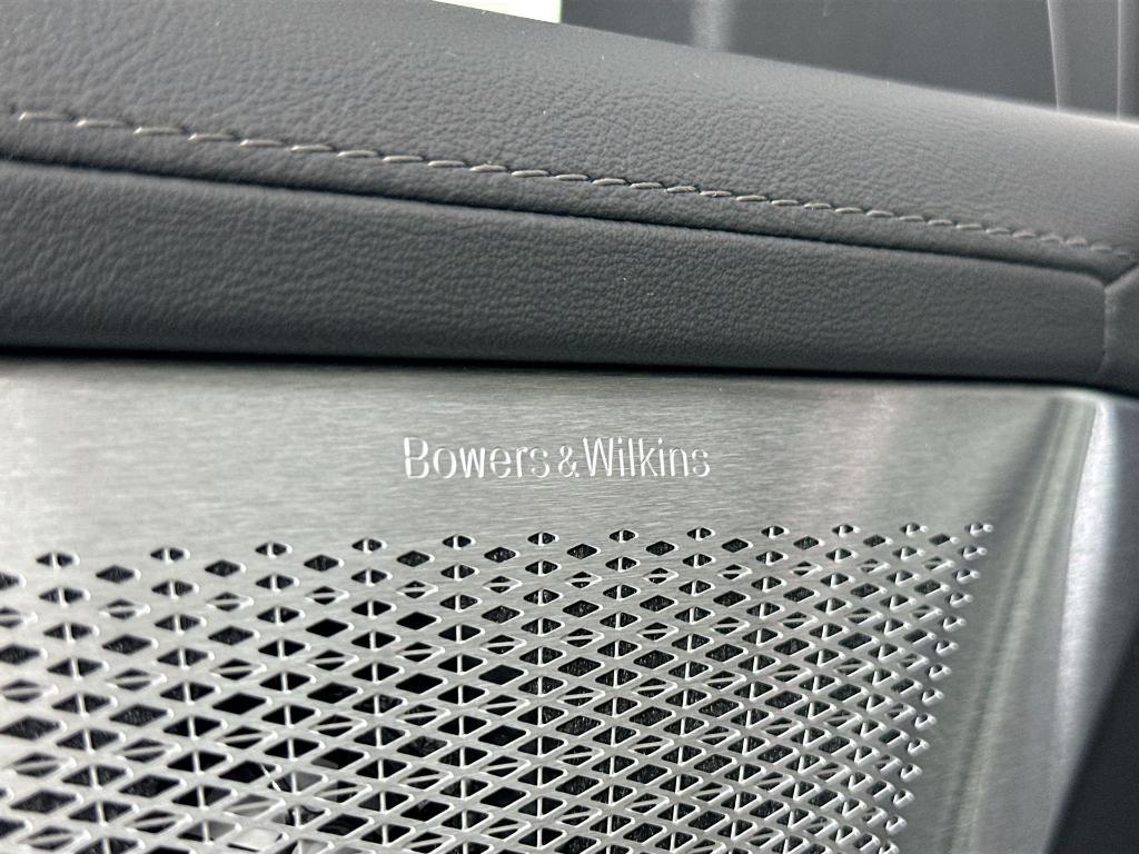 new 2026 Volvo XC90 car, priced at $80,045
