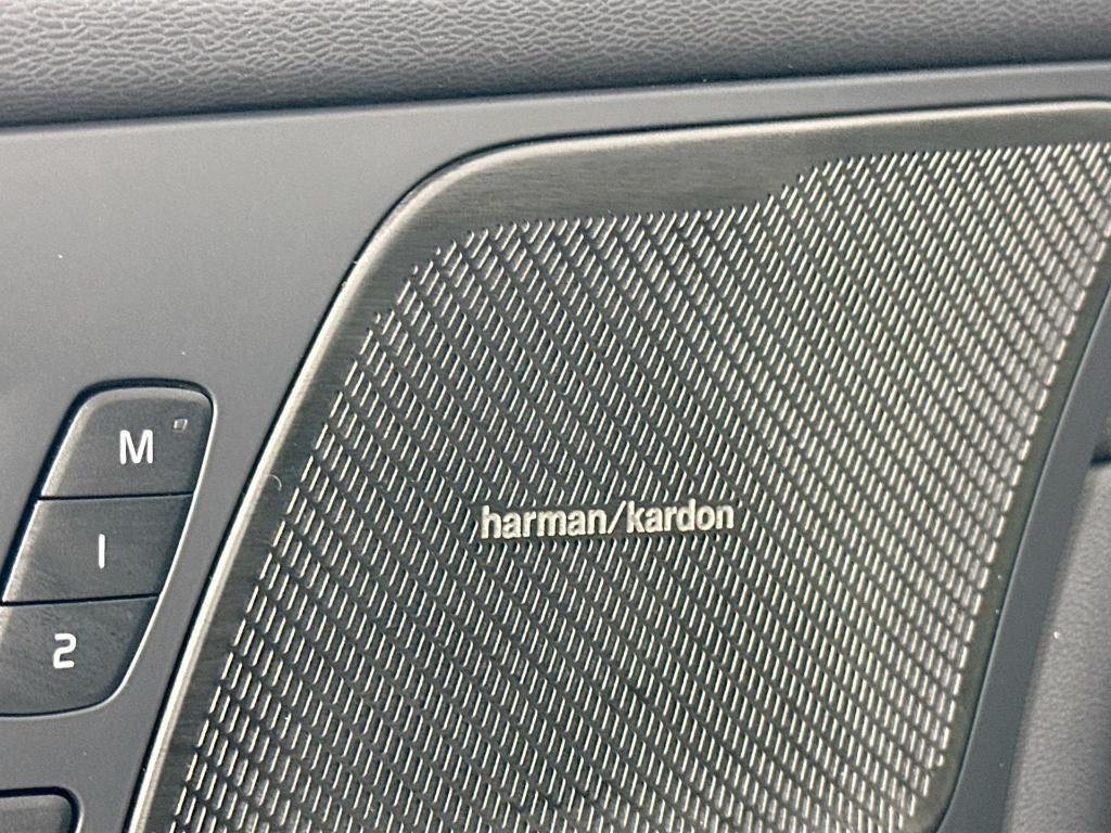 new 2026 Volvo XC60 car