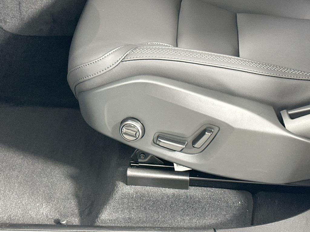 new 2026 Volvo XC60 car