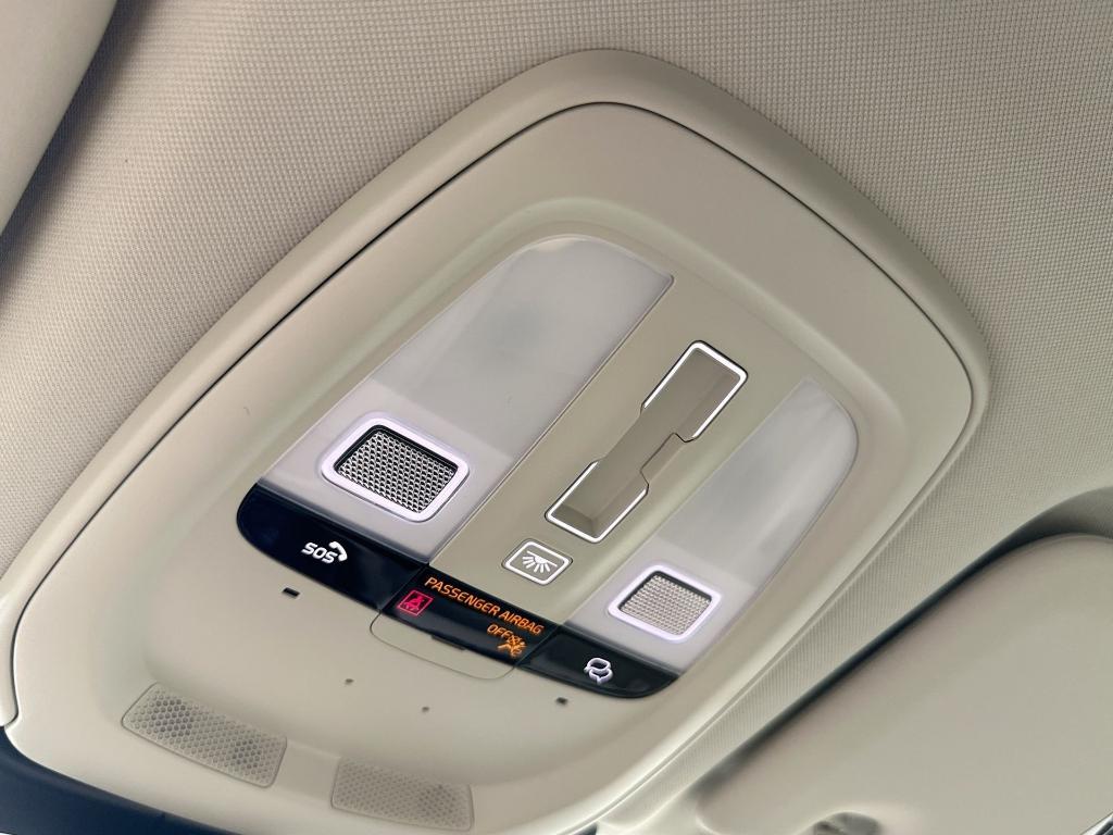 new 2026 Volvo XC60 Plug-In Hybrid car, priced at $75,235