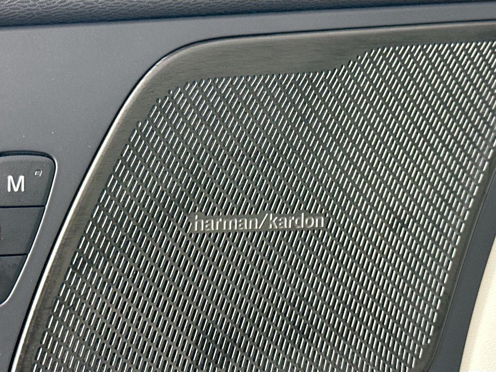 new 2026 Volvo XC60 car, priced at $75,235