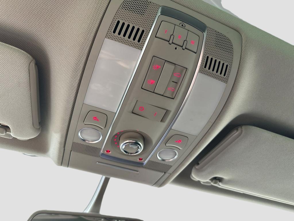 used 2015 Audi Q7 car, priced at $14,875