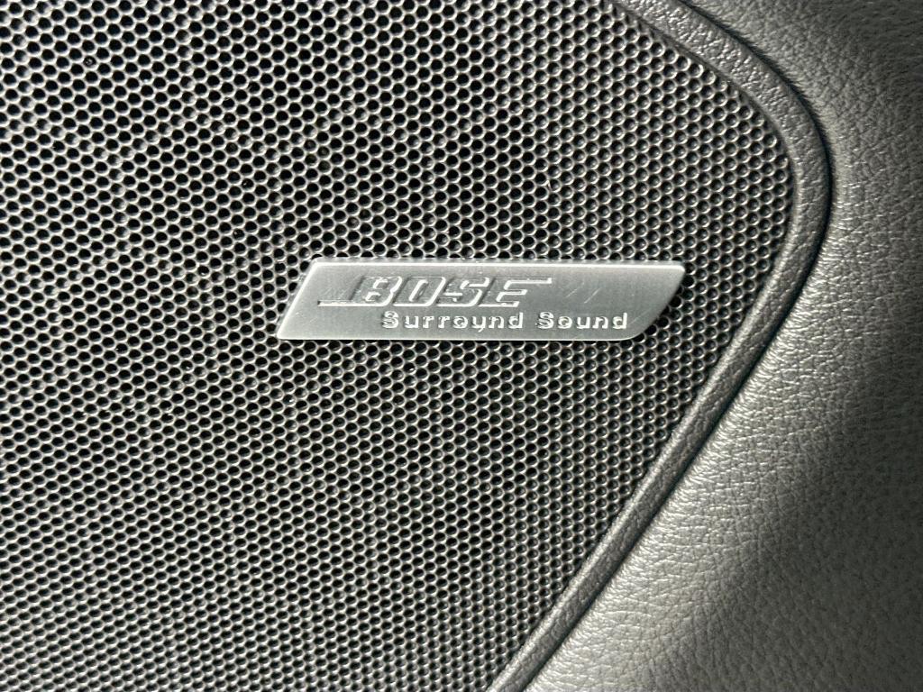 used 2015 Audi Q7 car, priced at $14,875