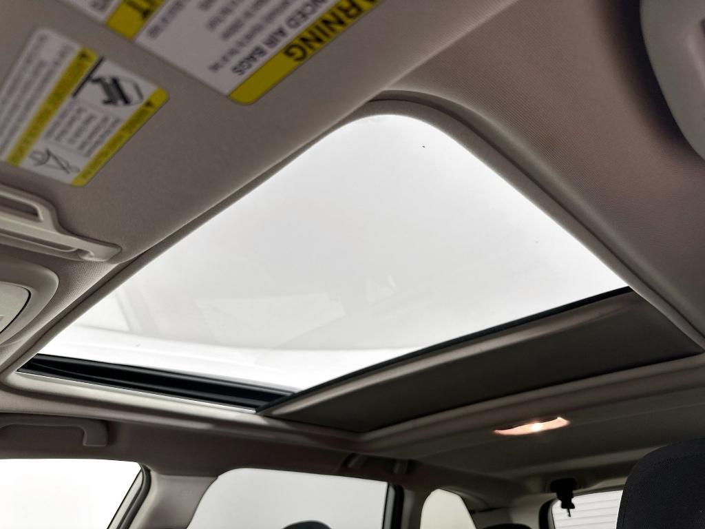 used 2019 Subaru Forester car, priced at $18,421