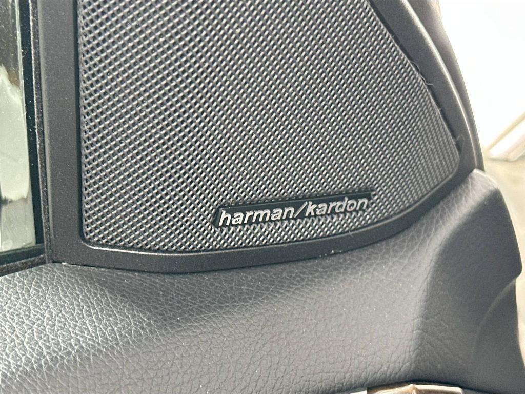 used 2014 Mercedes-Benz E-Class car, priced at $11,875