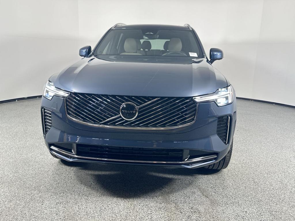 new 2026 Volvo XC90 car, priced at $71,825