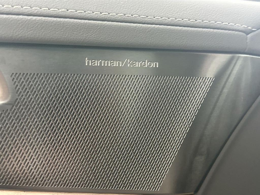 new 2026 Volvo XC90 car, priced at $71,825