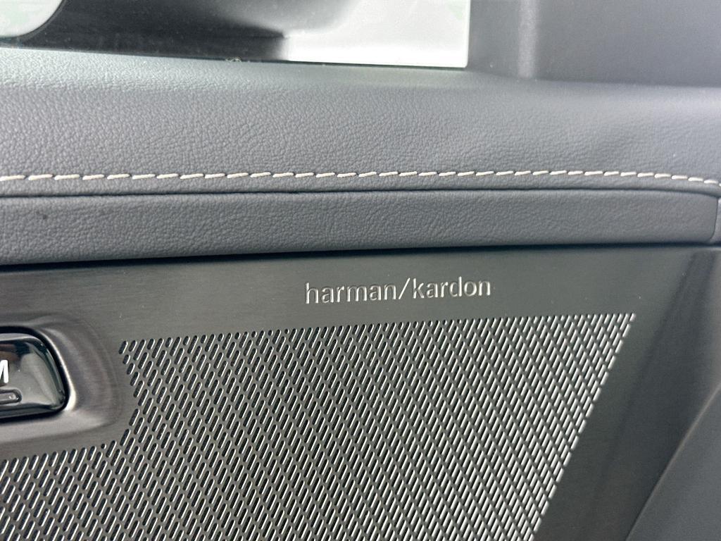 new 2026 Volvo XC90 car, priced at $75,155