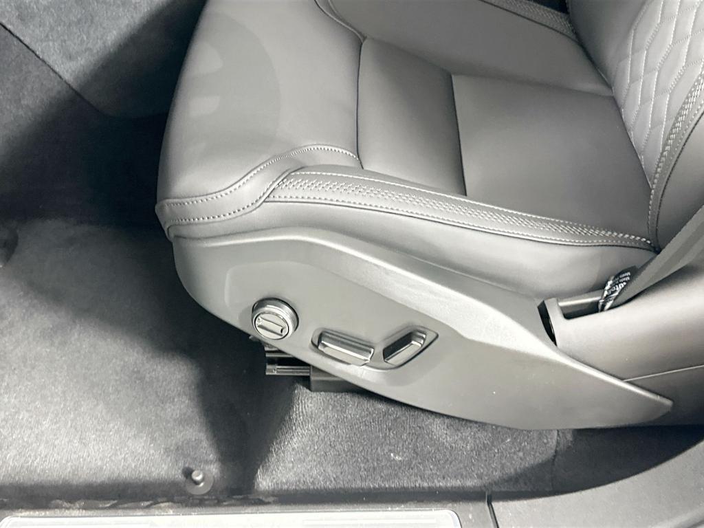 new 2026 Volvo XC90 car, priced at $71,745