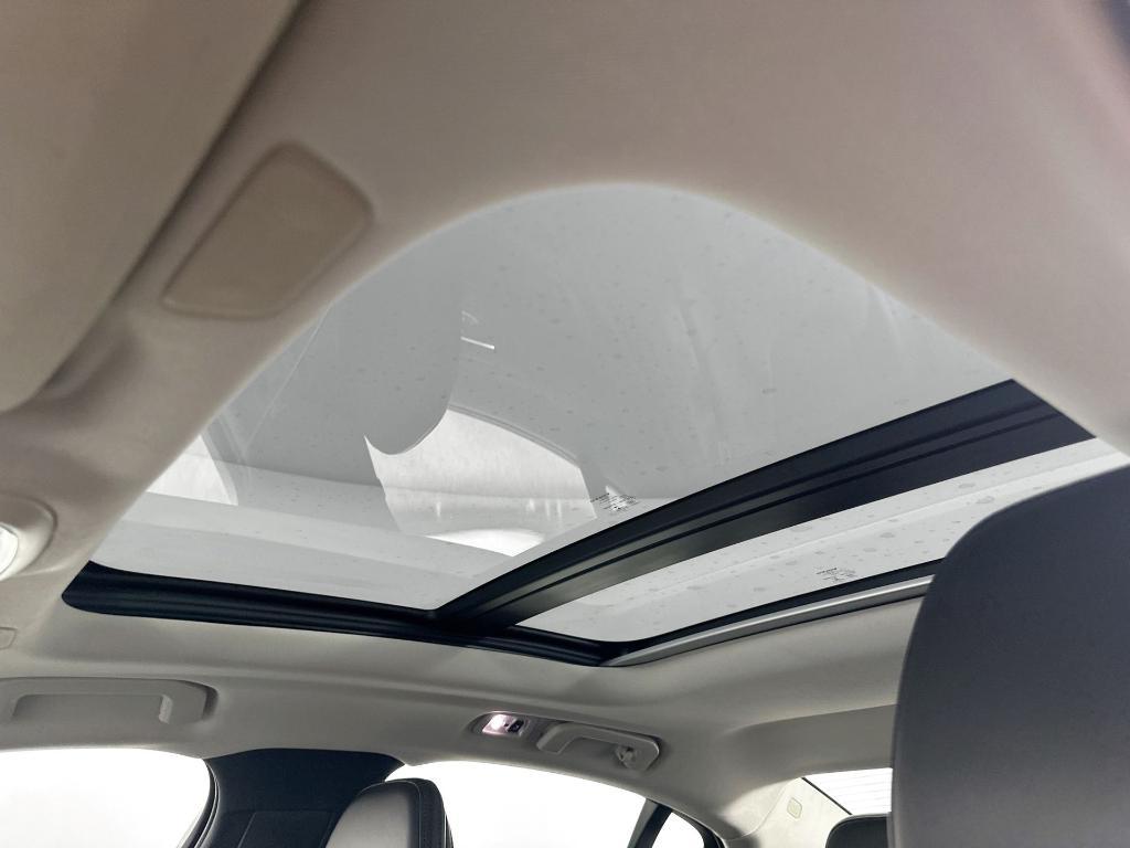 used 2019 Volvo S60 car, priced at $16,991
