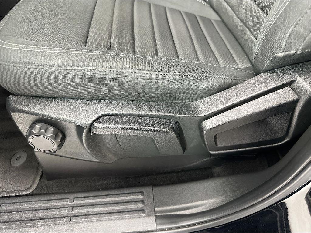 used 2021 Ford Ranger car, priced at $24,963