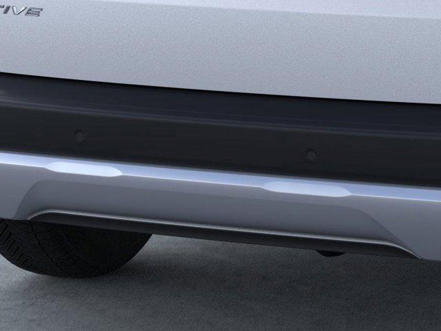 new 2025 Ford Escape car, priced at $30,223