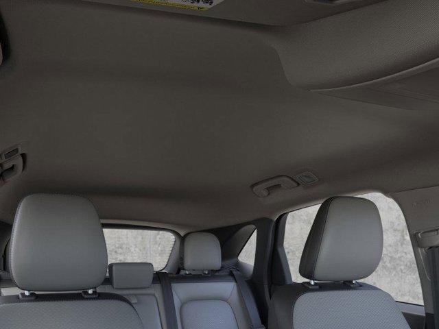 new 2024 Ford Escape car, priced at $32,926