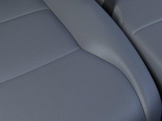 new 2024 Ford F-250 car, priced at $47,078