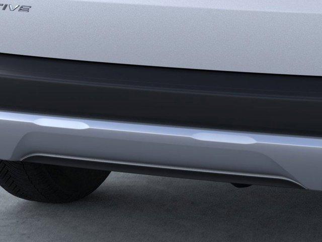 new 2025 Ford Escape car, priced at $29,876