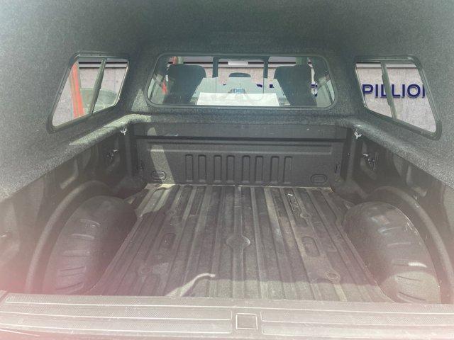 used 2023 Ford F-250 car, priced at $45,000
