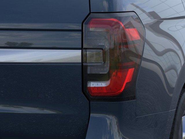 new 2024 Ford Expedition car, priced at $74,240