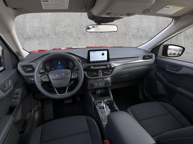 new 2025 Ford Escape car, priced at $29,913