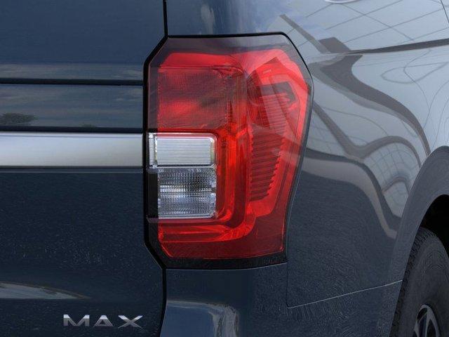 new 2024 Ford Expedition Max car, priced at $63,289