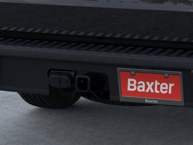 new 2025 Ford Maverick car, priced at $34,659