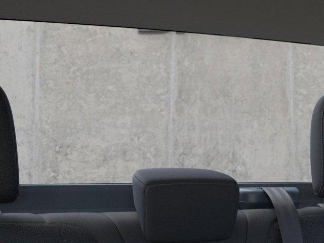 new 2025 Ford Maverick car, priced at $34,659