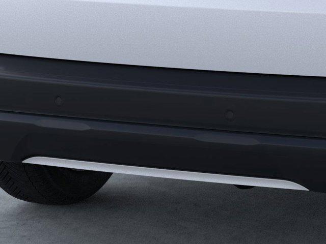 new 2025 Ford Escape car, priced at $33,387