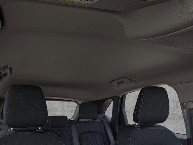new 2025 Ford Escape car, priced at $29,882