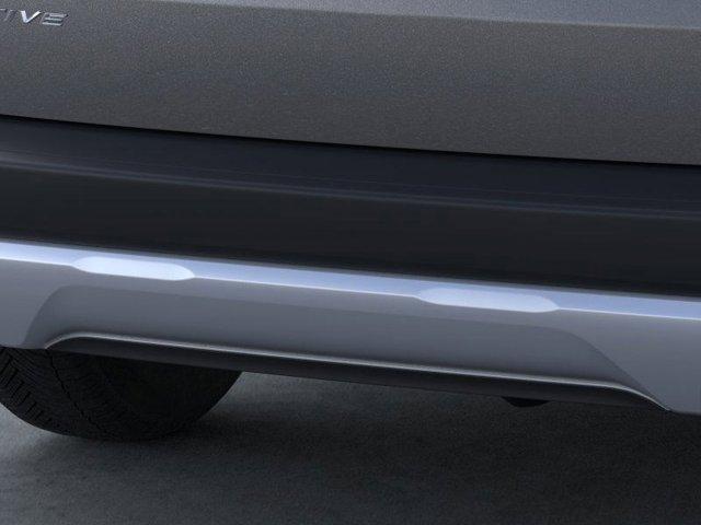 new 2025 Ford Escape car, priced at $29,882