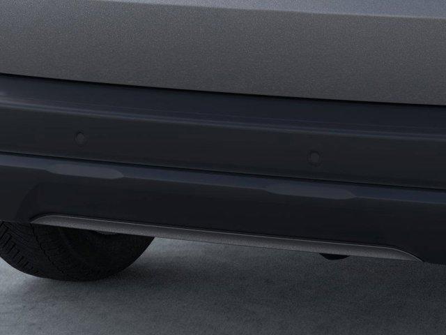 new 2025 Ford Escape car, priced at $35,622
