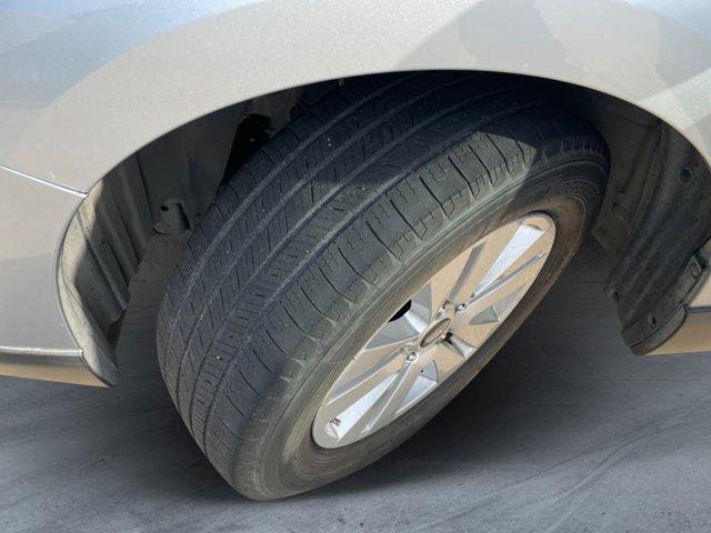 used 2019 Subaru Outback car, priced at $19,582