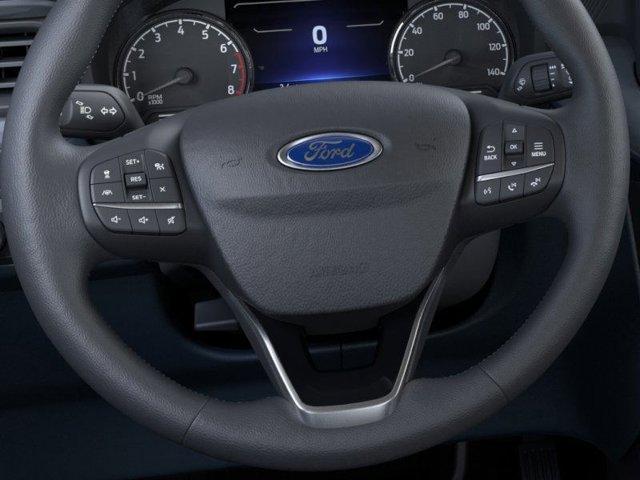new 2024 Ford Maverick car, priced at $37,793