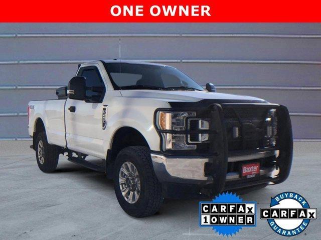 used 2017 Ford F-250 car, priced at $33,000