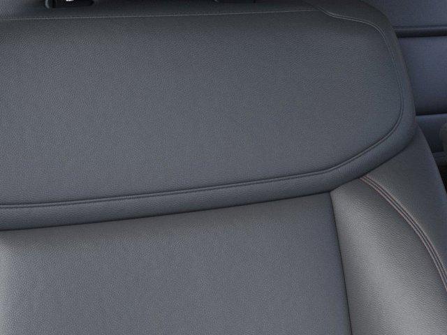 new 2025 Ford Expedition car, priced at $71,730