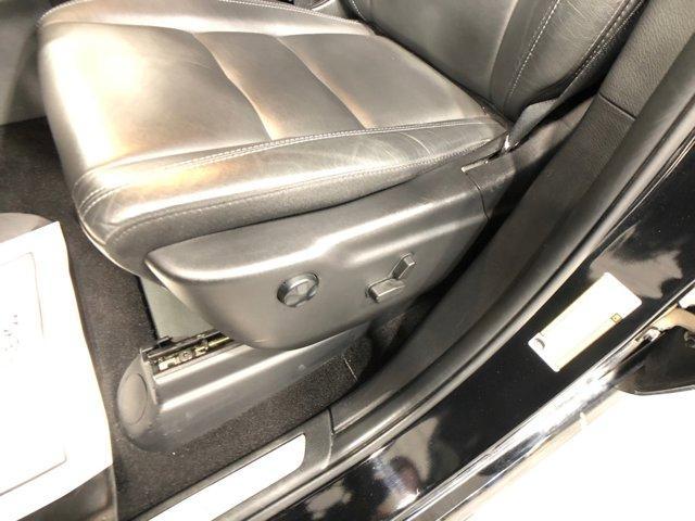 used 2021 Dodge Durango car, priced at $33,000