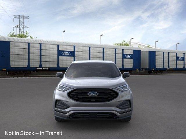 new 2024 Ford Edge car, priced at $36,517