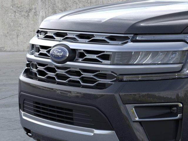 new 2023 Ford Expedition car, priced at $78,000