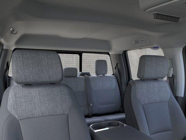 new 2026 Ford F-250 car, priced at $73,485