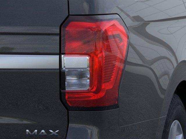 new 2024 Ford Expedition Max car, priced at $64,450